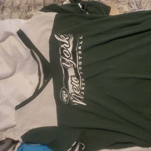 Jets T-Shirt